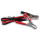 VOLT Przetwornica napięcia SINUS 500/1000 12/230V (500/1000W) - 1102222 - zdjęcie 5